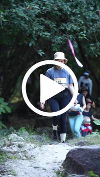 BIB:  <button type="button" onclick="openModal(27921231)" class="btn btn-primary btn-sm float-right" data-toggle="modal" data-target=".modal-high-quality">
                <i class="fa fa-download"></i> Download
                </button>